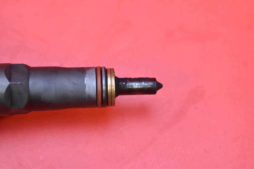 Einspritzdüse Einspritzdüse 038130073AJ VW PASSAT B5 1.9 TDI 101 KM LIFT 00-05