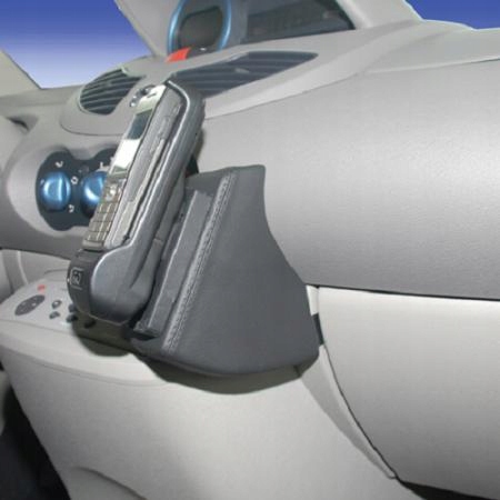 Držák na telefon Kuda Renault Twingo od 08/07