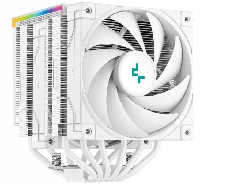 Chłodzenie DeepCool AK620
