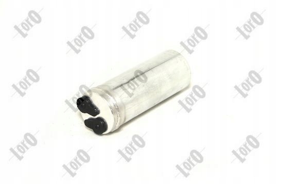 Odvlhčovač Klimatizace