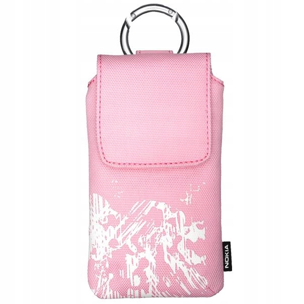 

Etui Nokia CP-528 - Nokia 800 Lumia 710 C2-02 Krak