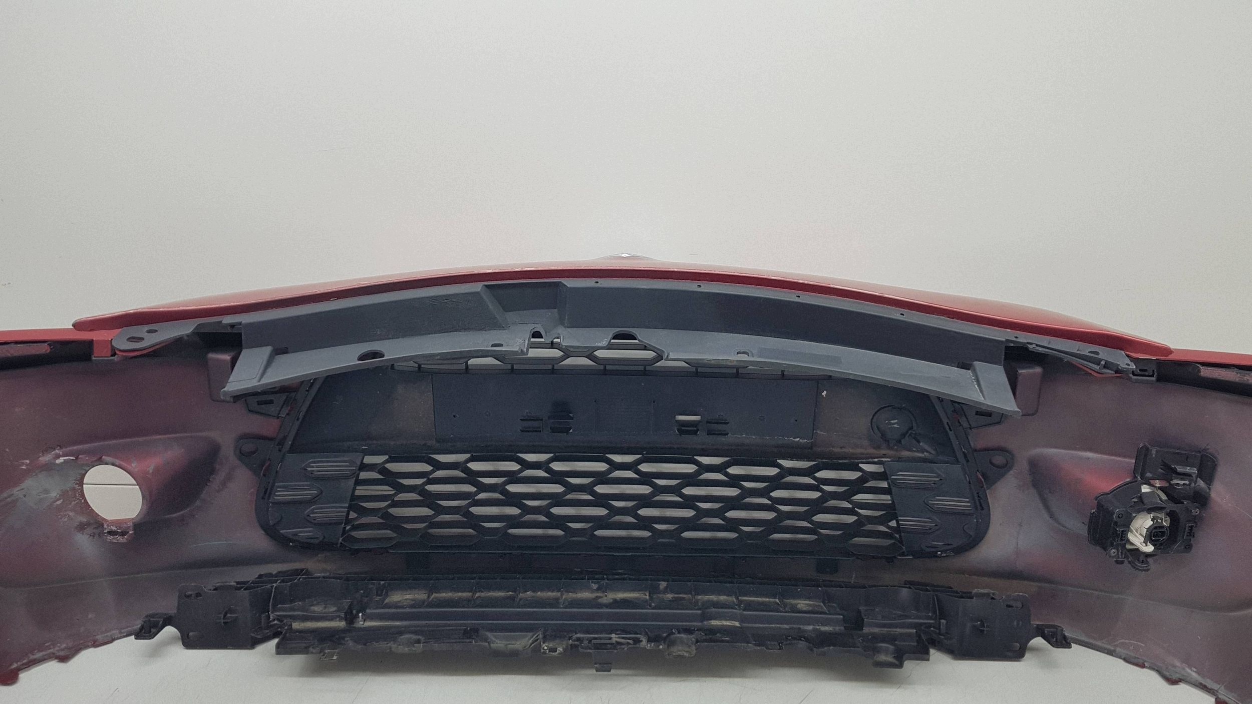 CITROEN C3 C 3 2010 - nárazník předek 9678652977