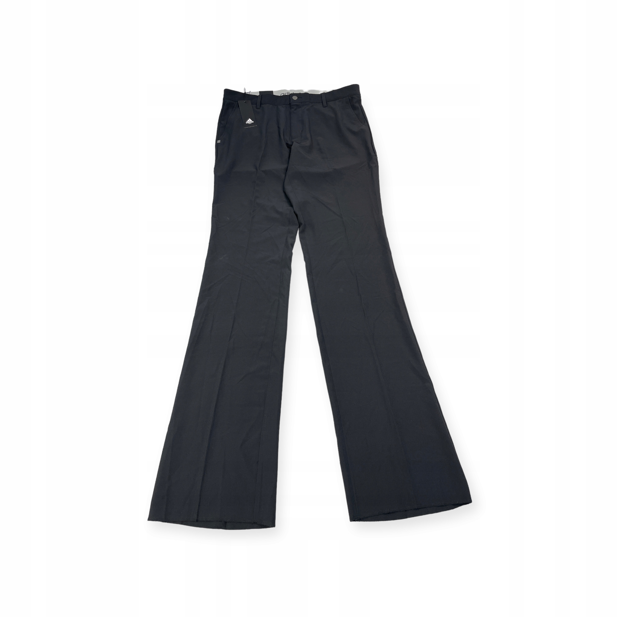 Pánské dlouhé kalhoty Adidas 38