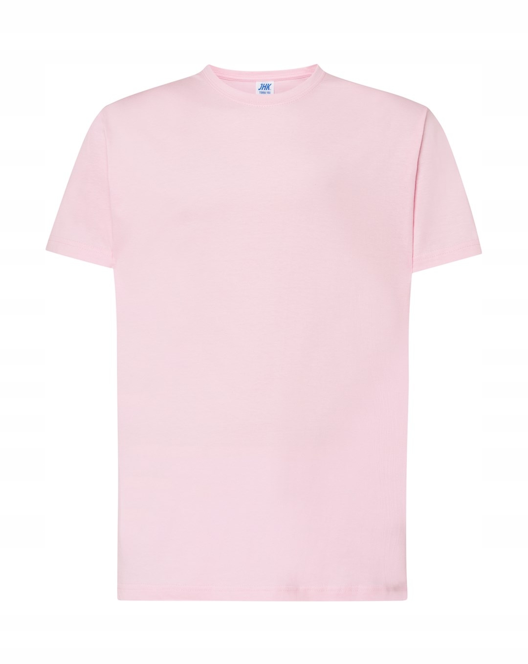 

T-shirt Koszulka Tshirt Premium 100% Bawełna