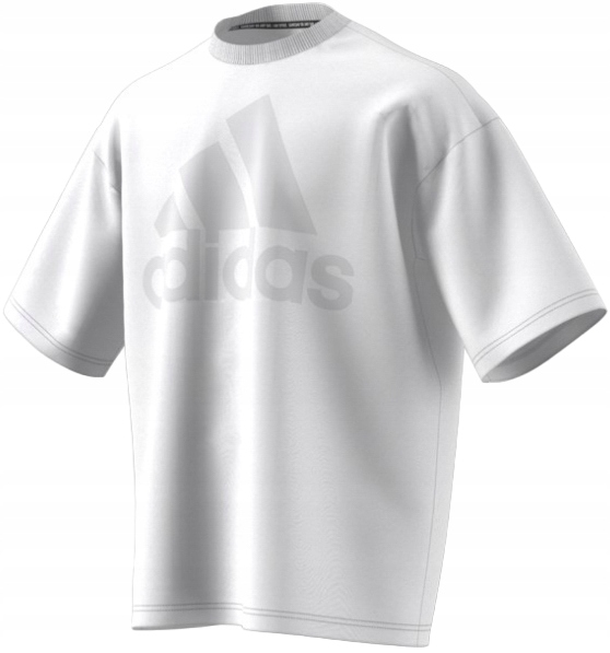 Pánské triko Adidas Men Must Have|XL L-13