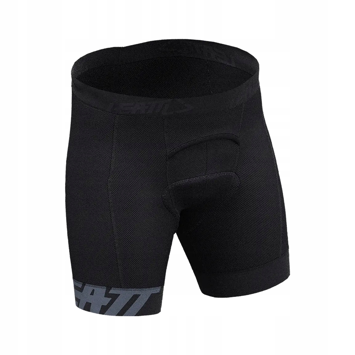 Leatt Kraťasy Mtb 2.0 Short Liner Barva Černá Velikost M