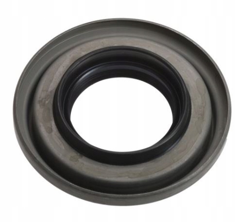 Uszczelniacz mostu przód Grand Cherokee ZJ 93-98