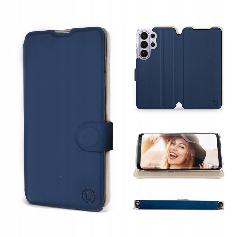 Etui Mobiwear do Samsung Galaxy S26 Ultra S_dbt
