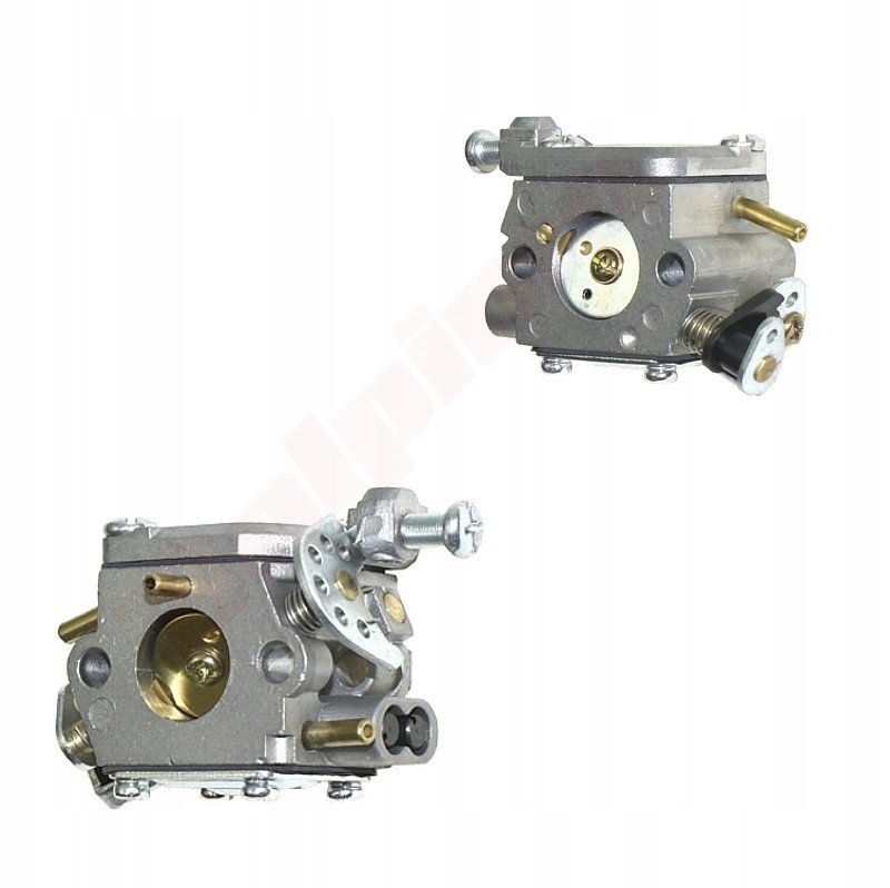 Karburátor Homelite Ryobi RC4040 5131015977