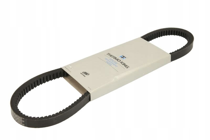 780336 - Клиновий ремінь генератора SMX / SL THERMO KING