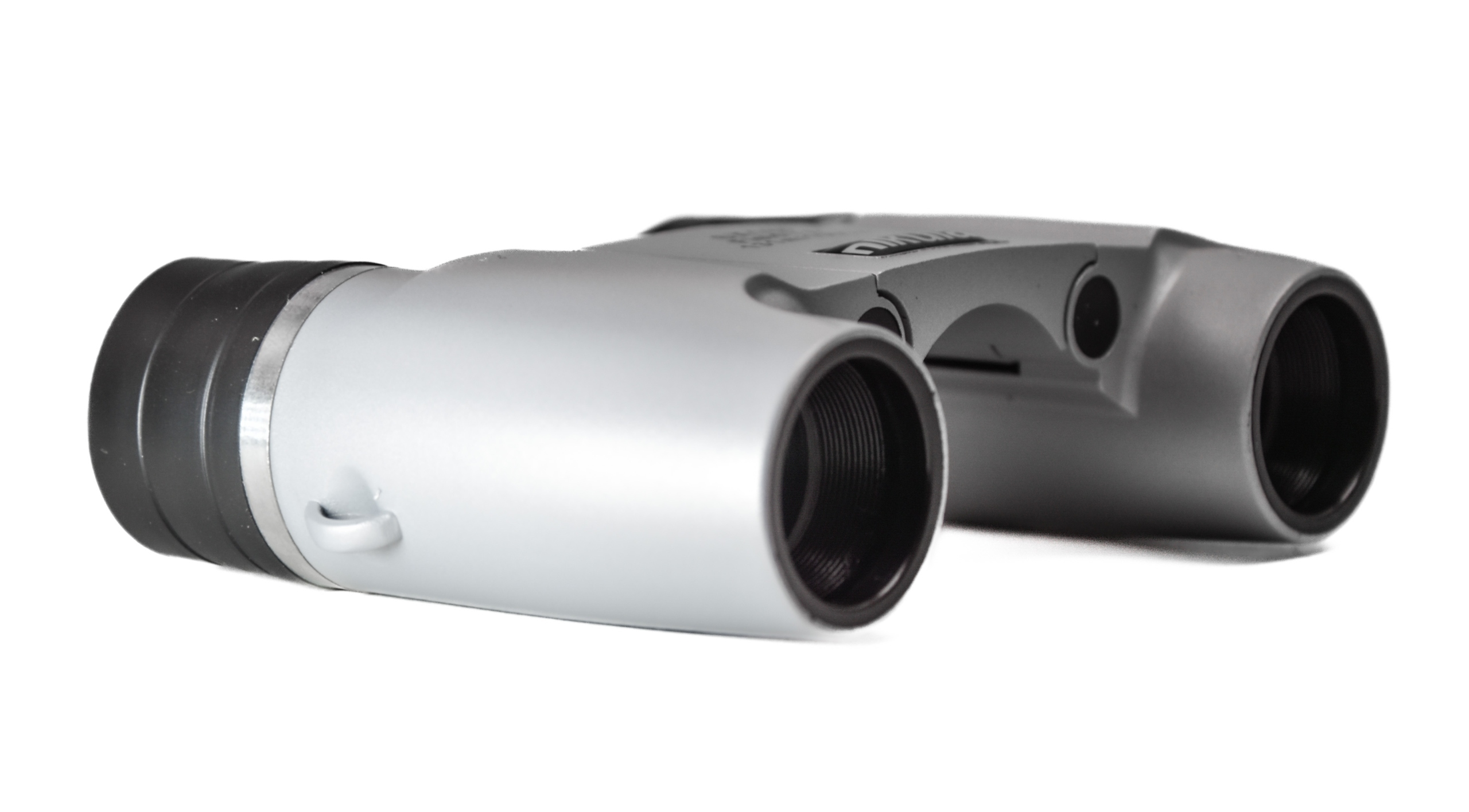 Dalekohled 6X18 Skleněná Jasná Optika Hd Autofocus