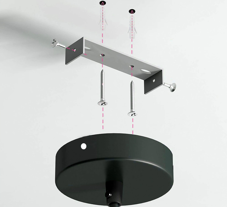 Потолочный подвесной светильник лофт Sweden E27 круглая коллекция нет