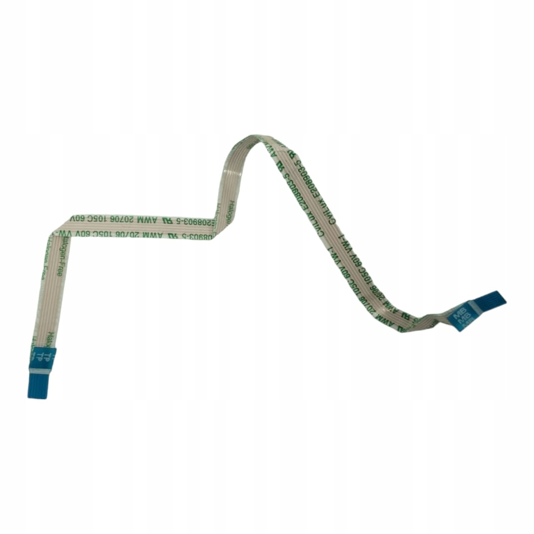 Taśma touchpada Acer Chromebook Spin CP713-2W