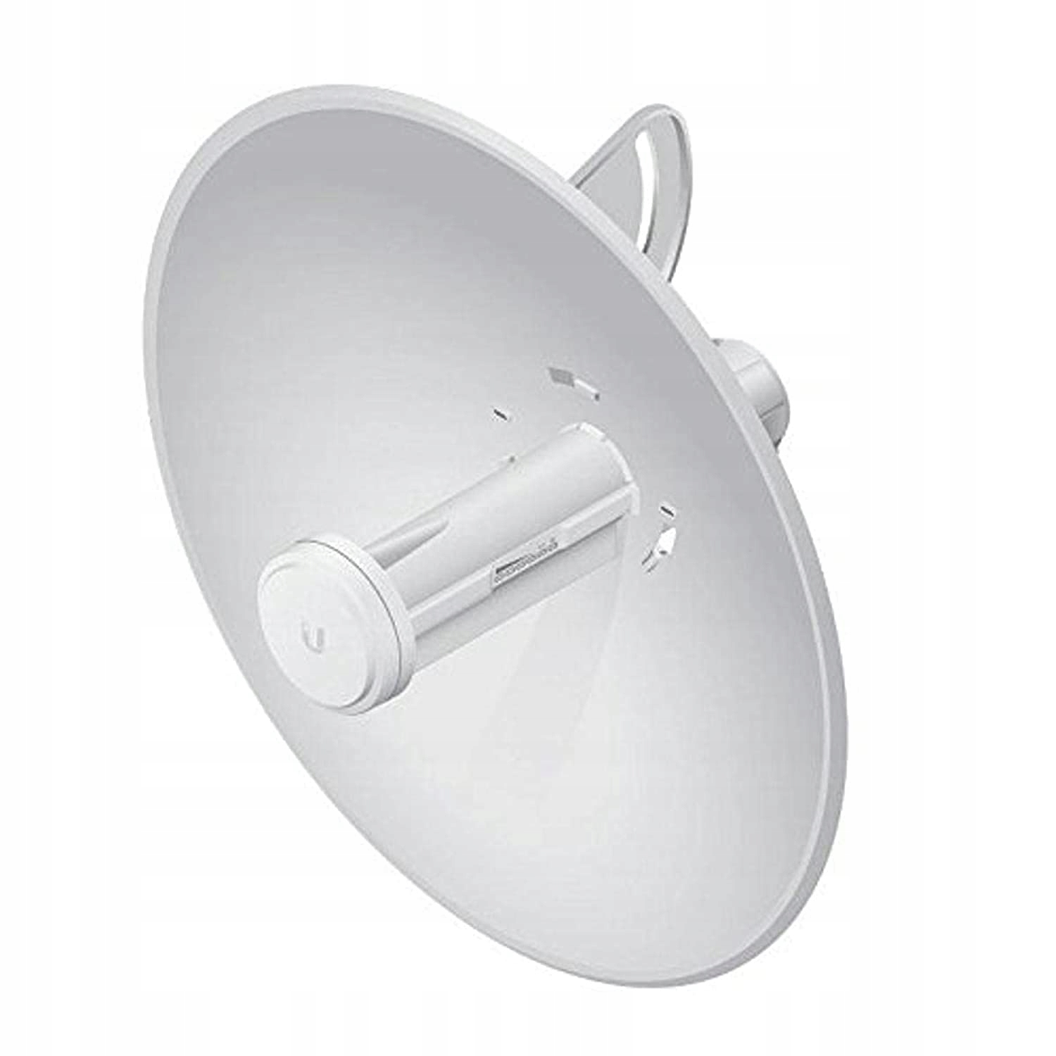 Ubiquiti Networks PBE-M5-300 Antena sieciowa 22 dBi - Sklep, Opinie ...