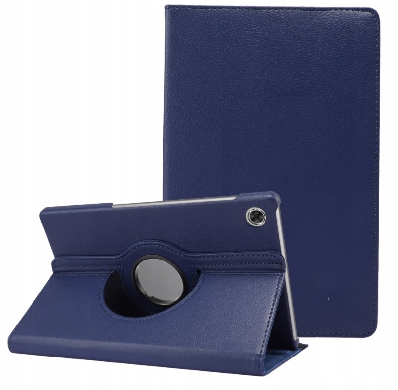 

Etui do Lenovo Tab M10 Hd 2GEN 10.1 TB-X306 F/l/x