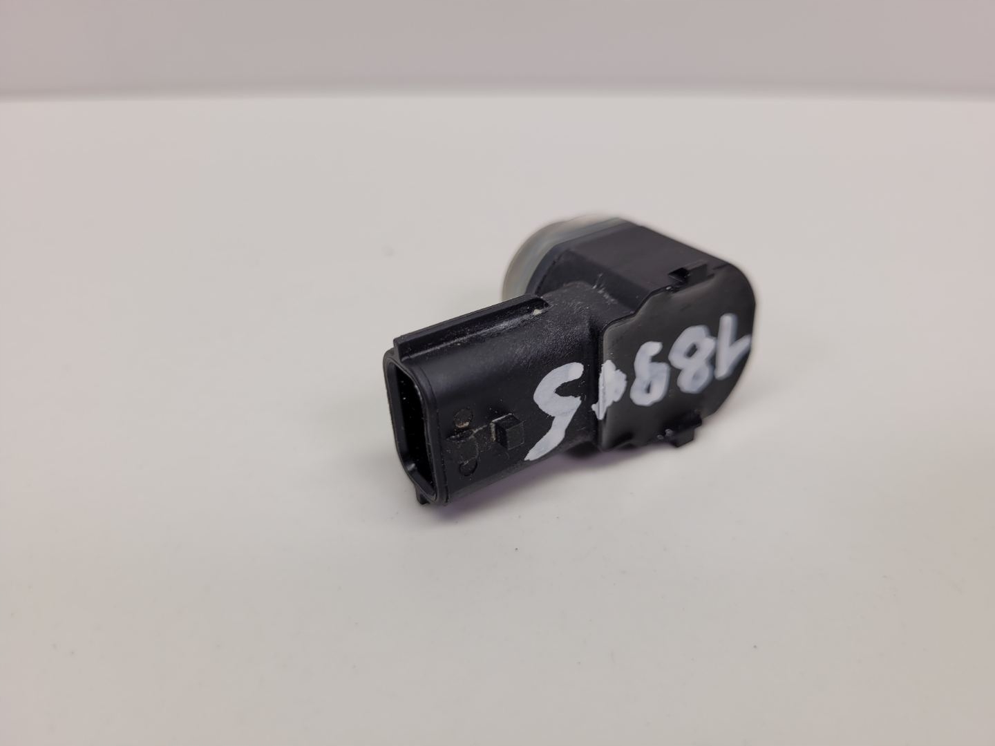 Sensor Parken heck Renault Clio 5 2021 284423387R
