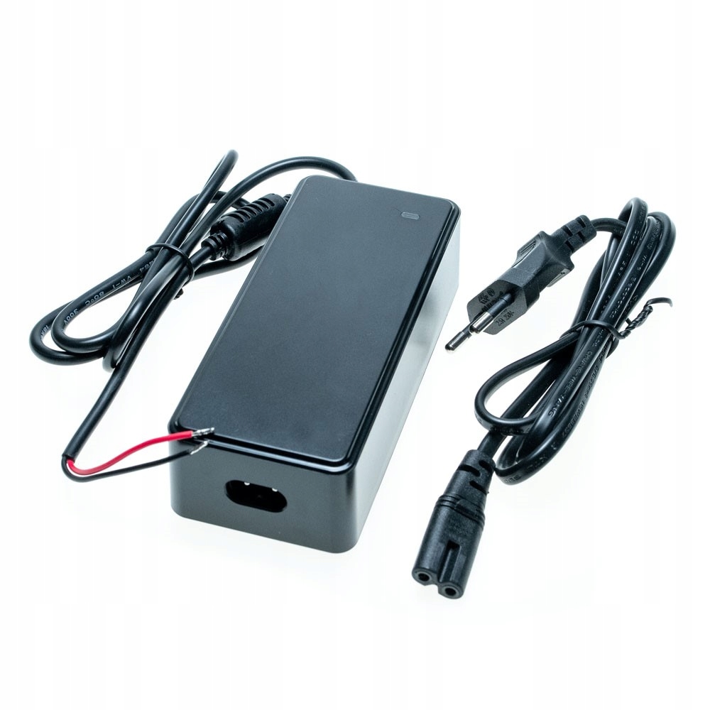 Nabíječka akumulátoru Li-Ion 7S 29.4V 2A