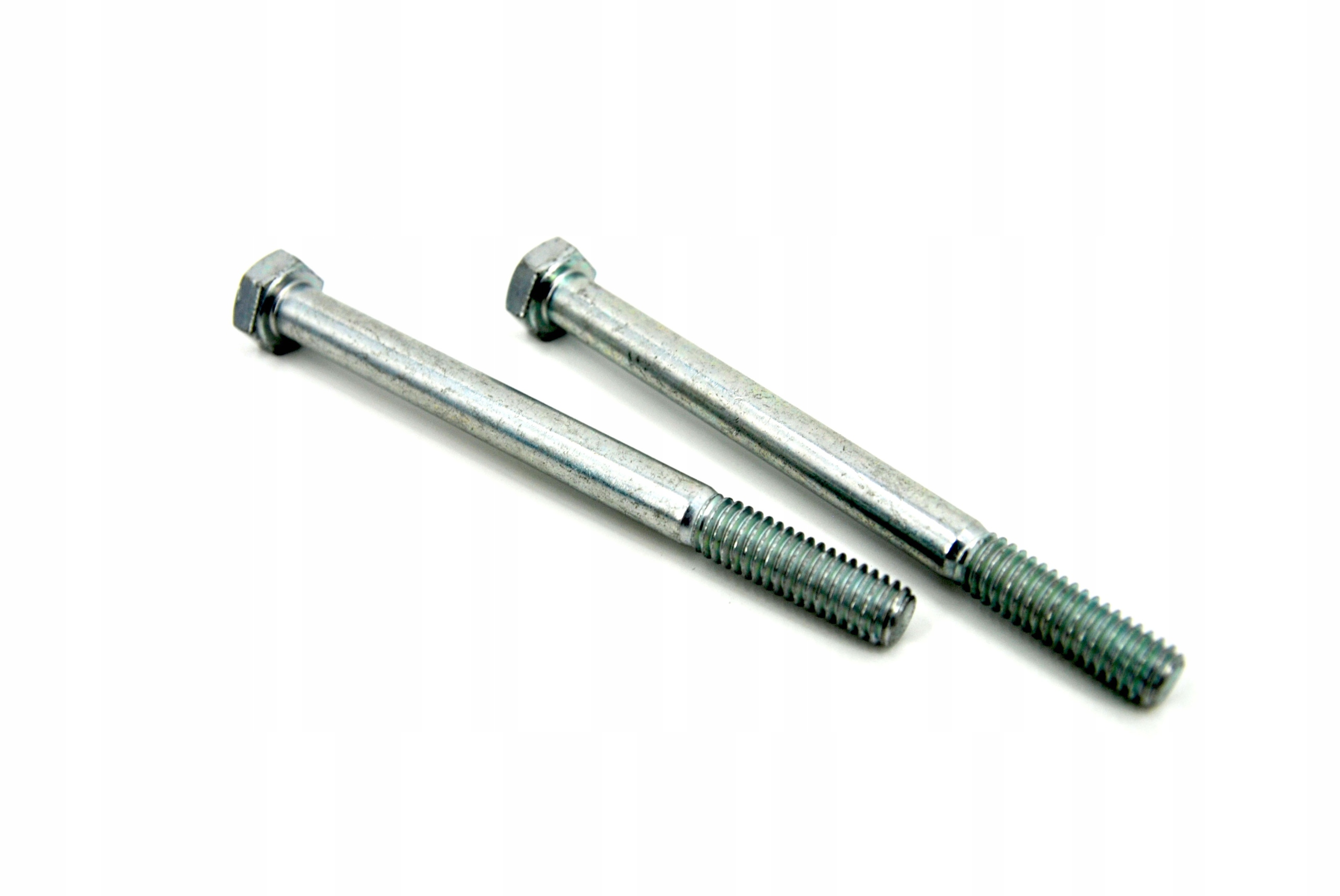 Śruby mocujace zbiornik paliwa, Harley, Dyna