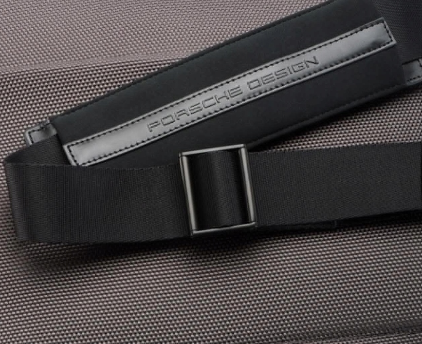 PORSCHE DESIGN ROADSTER 4.1 TORBA NA LAPTOPA Marka PORSCHE