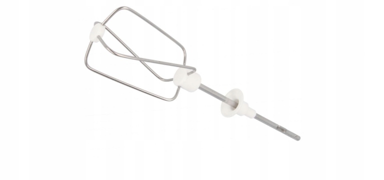 Trzepak miksera Zelmer 481.0220