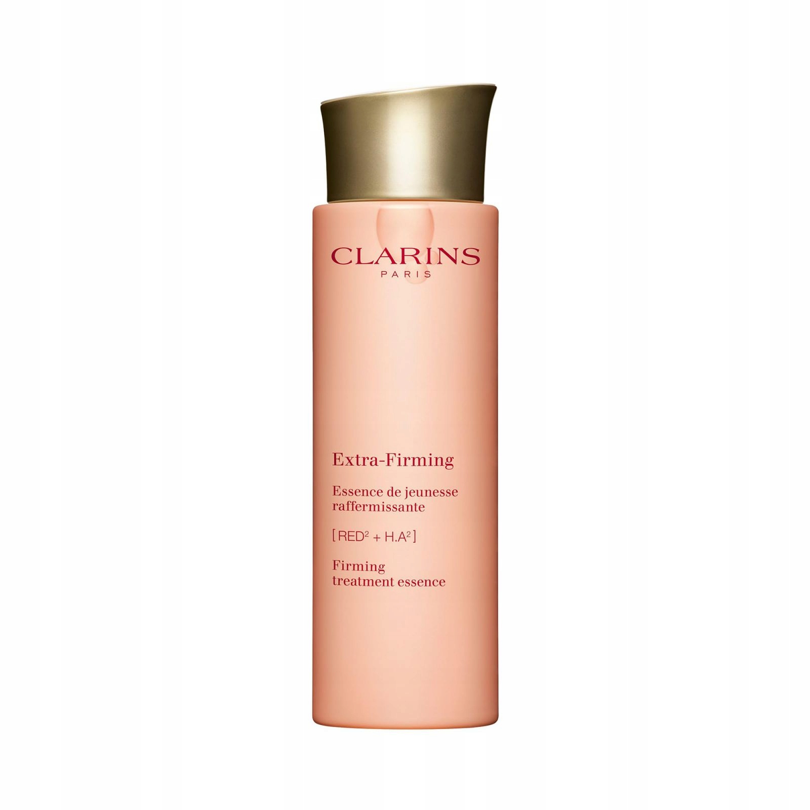 Clarins Extra-firming Zpevňující Esence (zpevňující Ošetřující Esence) 200 ML DL