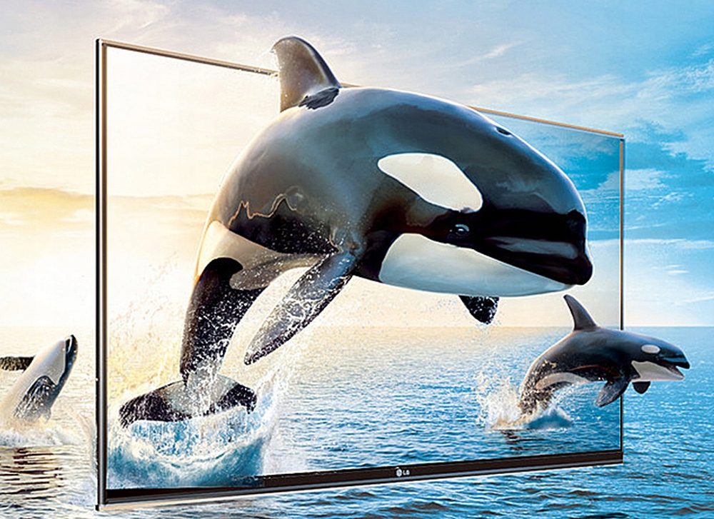 VENTION DisplayPort DP 1.4 8K 32.4Gbps Oplot 1m Model HCABF