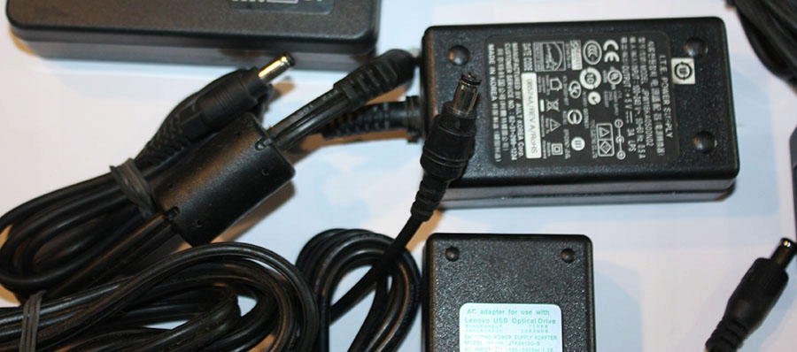 Zasilacz desktop 5V 3A mix desktop Marka Inna