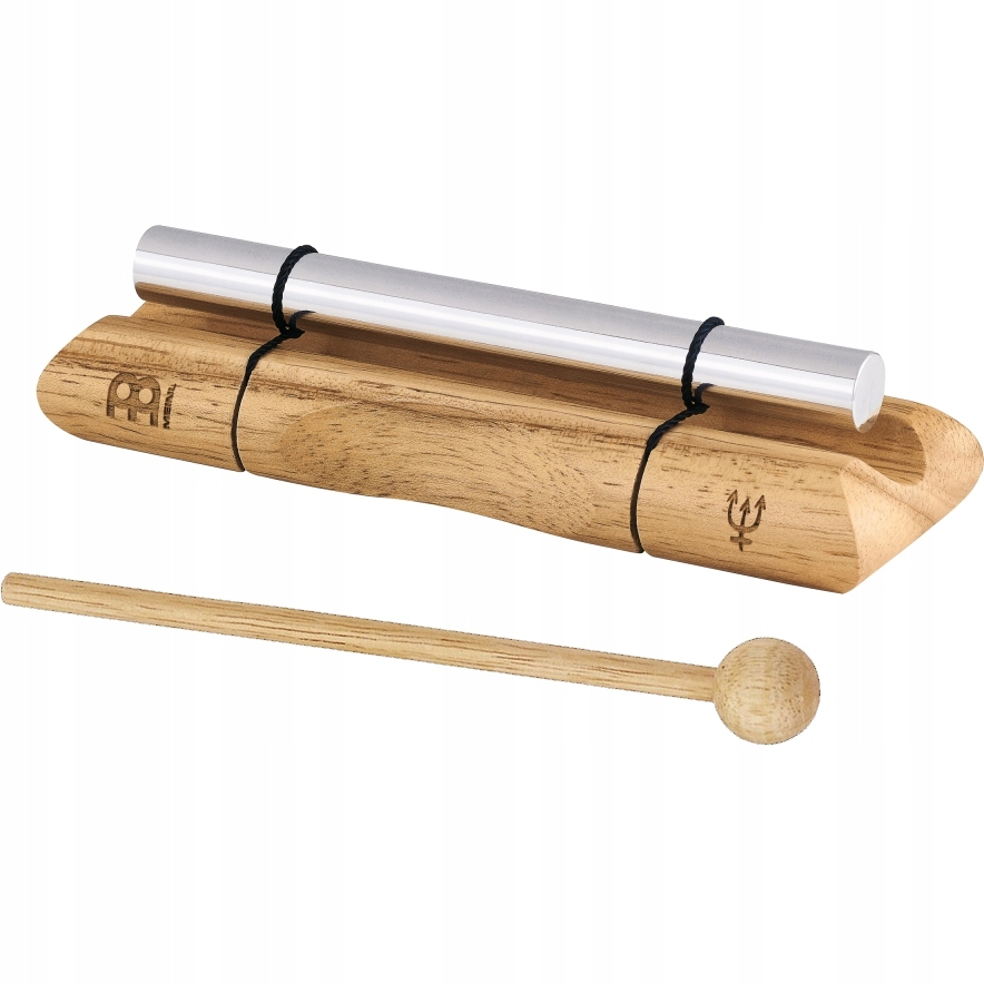 Meinl Energy Chime Neptune 3383,04 Hz
