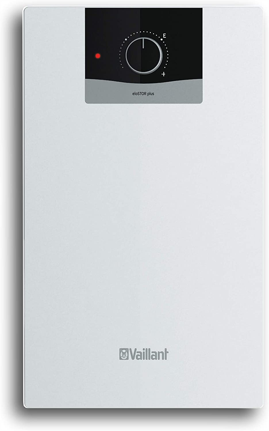 Podgrzewacz wody Vaillant 2000 W