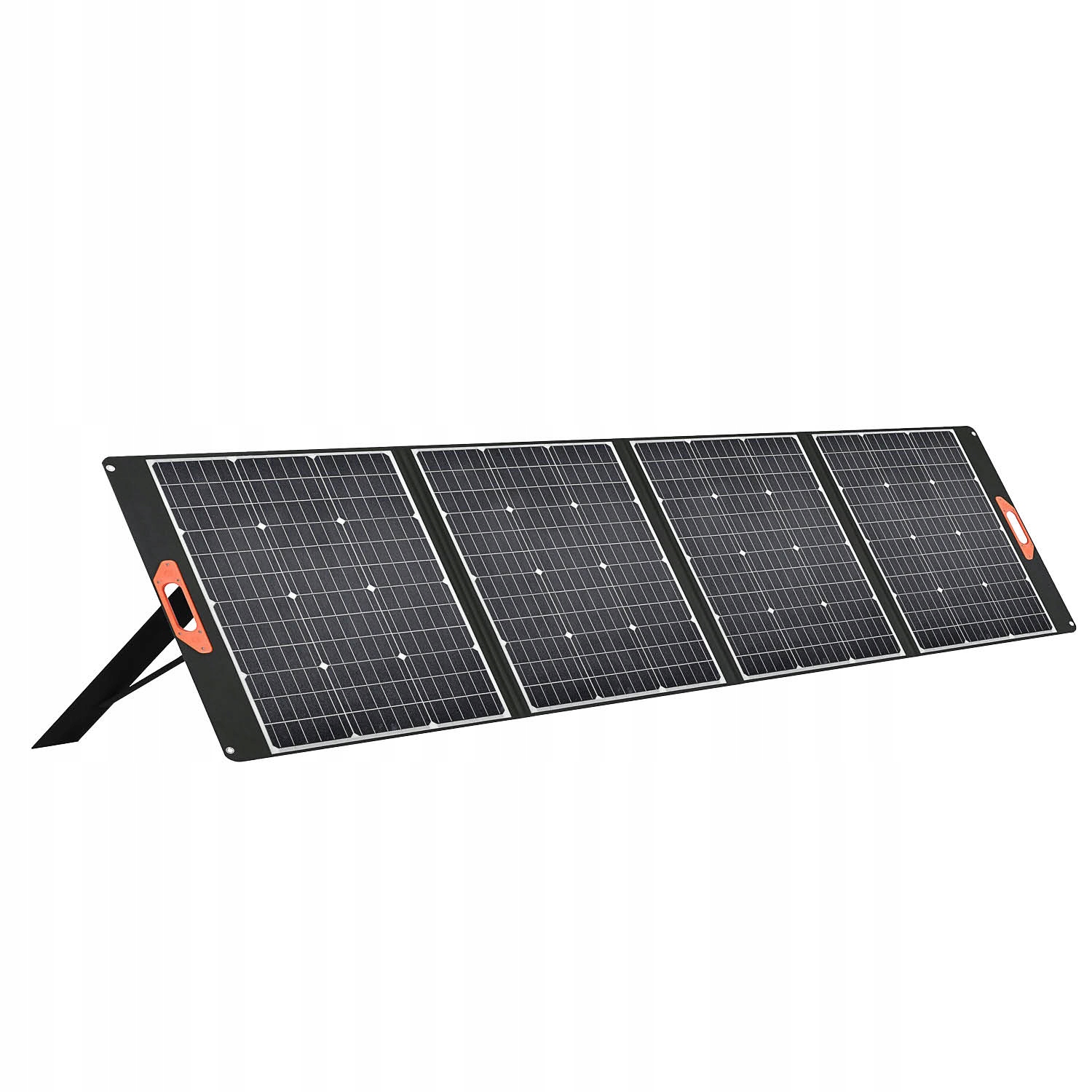 Panel Fotowoltaiczny solar przenośny 300W Laitica