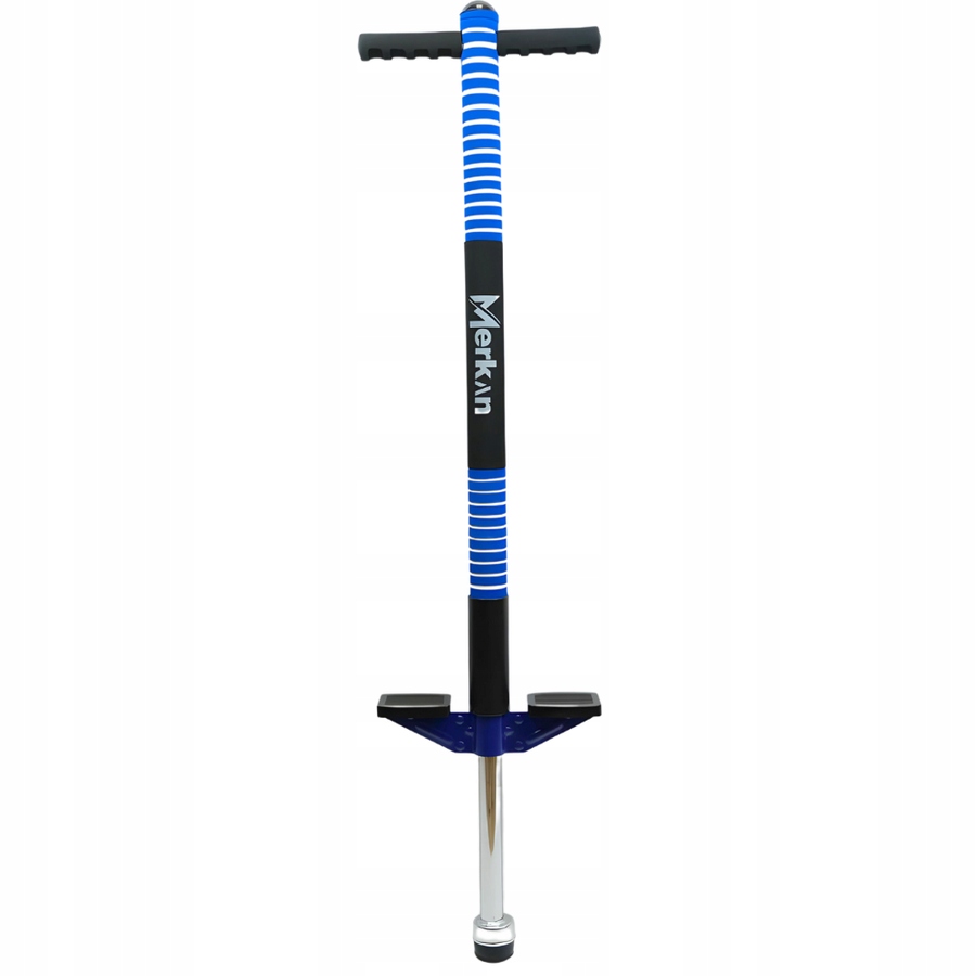 MERKAN Skoczek Drążek Pogo Do Skakania Zabawka Dla Dziecka JUMP STICK