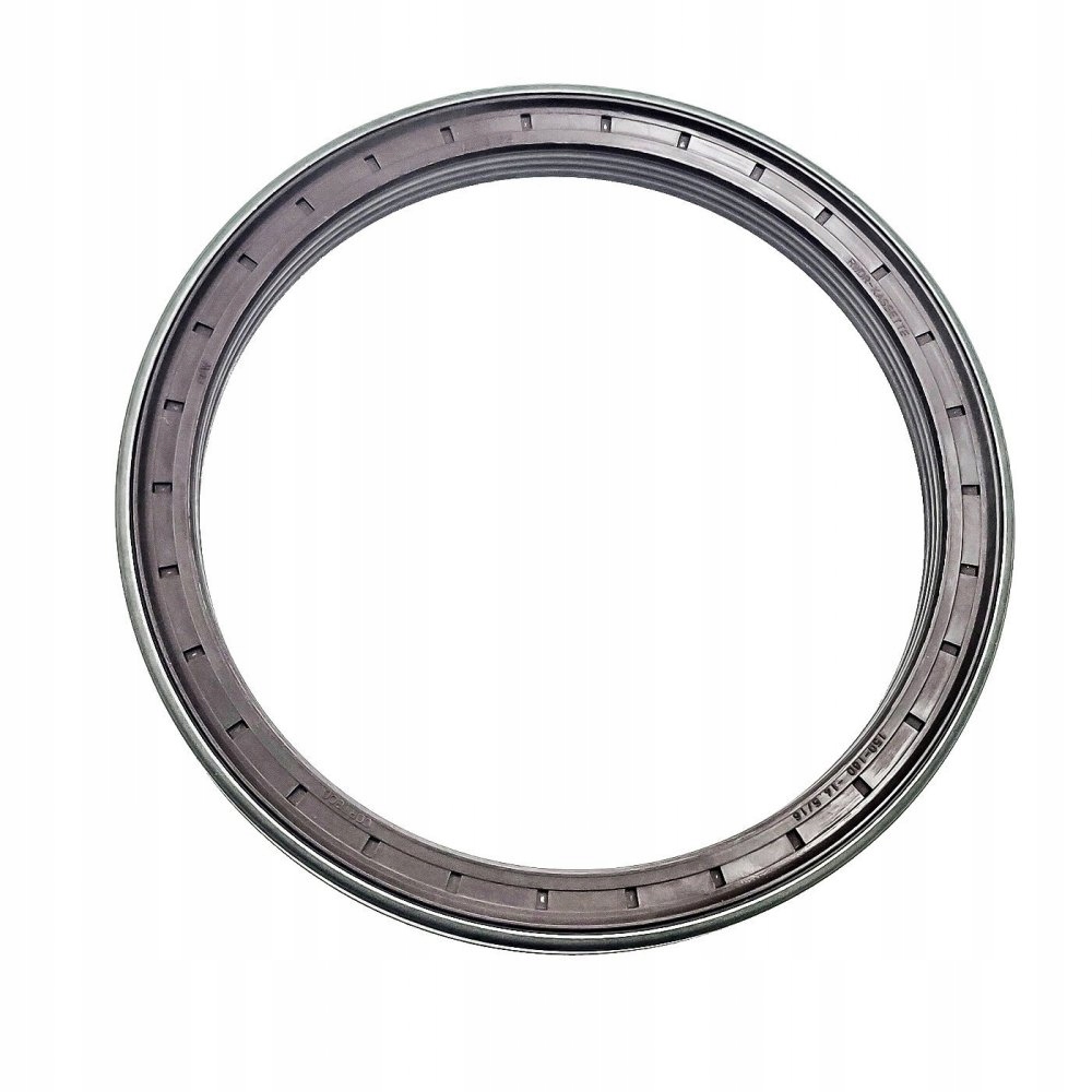 Simmering 150x180x14,5/16 Rwdr-kazetka Fpm Corteco 12016394B