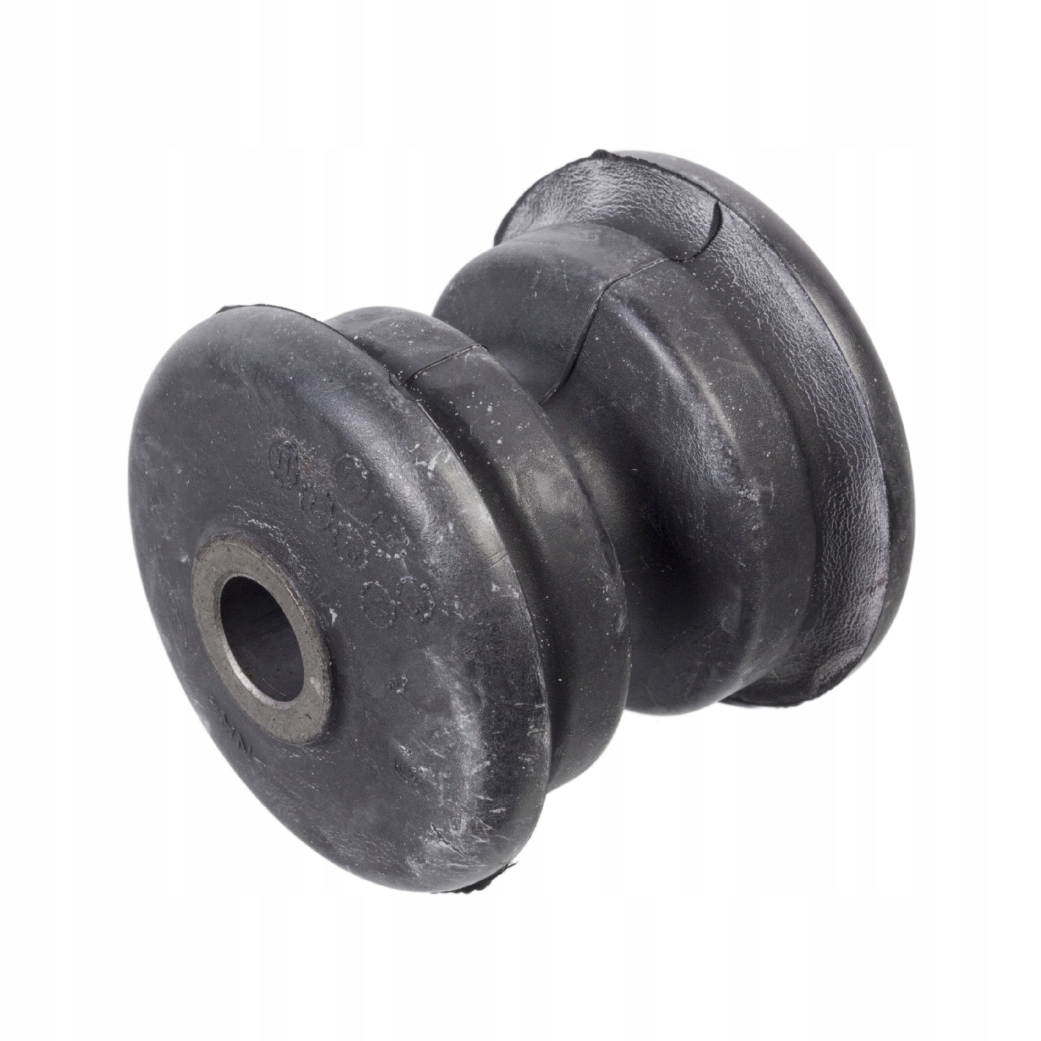 104620 - SILENTBLOCK РЕССОРА ЗАДНЯЯ L / P FORD TOURNEO CUSTOM