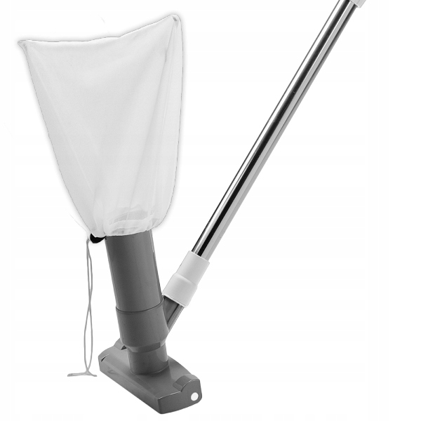 Zestaw do czyszczenia basenów oczek BRADAS WL-EN70 Producent Bradas