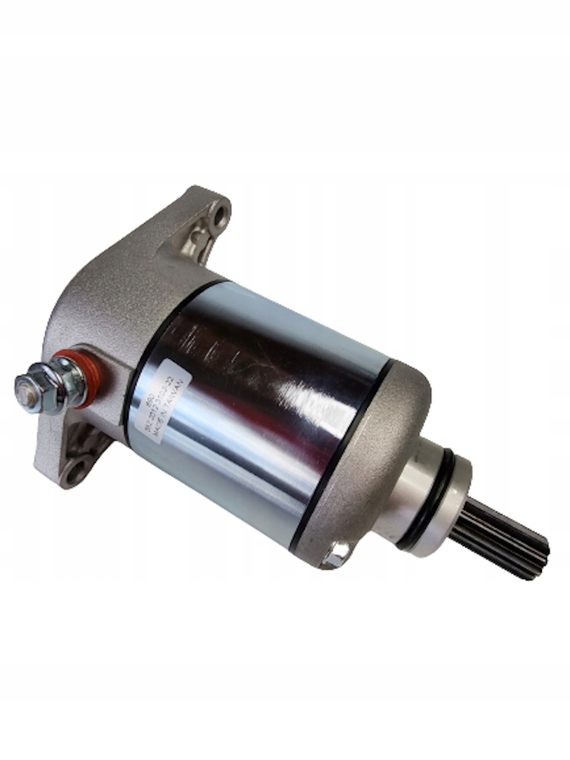 SMU0297 - СТАРТЕР ARROWHEAD ARCTIC CAT 375/400