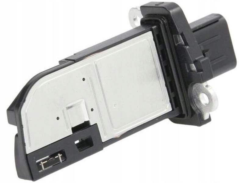 7.22184.76.0 - РАСХОДОМЕР MONDEO IV MK4 1.6 2.0 V MK5 1.6