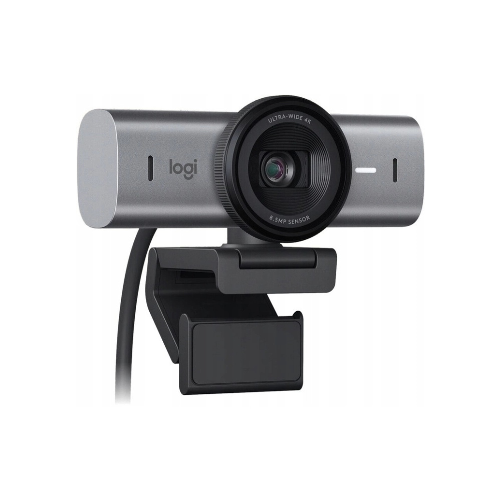 Kamera internetowa Logitech MX Brio 705 4K Business