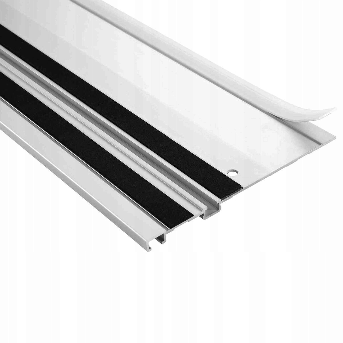 Zabezpieczenie przeciwodpryskowe 5m Festool 495209