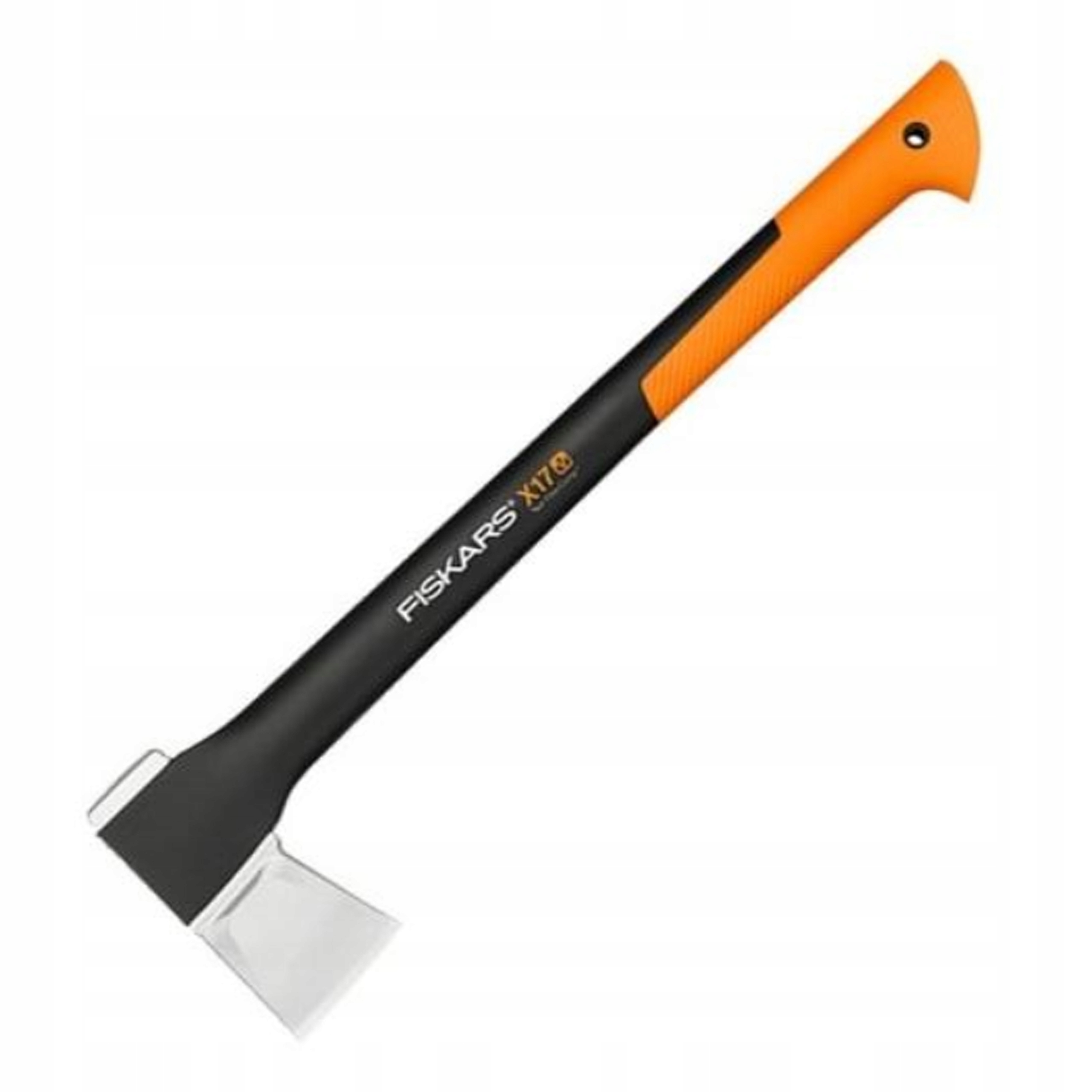 SIEKIERA FISKARS ROZŁUPUJĄCA X17 - M