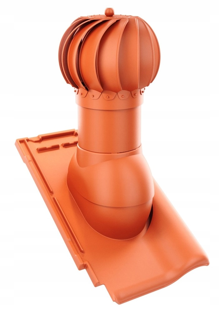 KOMINEK ROTOLINE ROBEN PIEMONT CEGLASTY