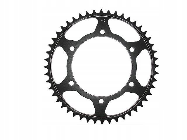 20.200.835 - MOTOJAPAN - YAMAHA ЗАДНЯЯ ЗВЕЗДОЧКА FZS 600 FAZER