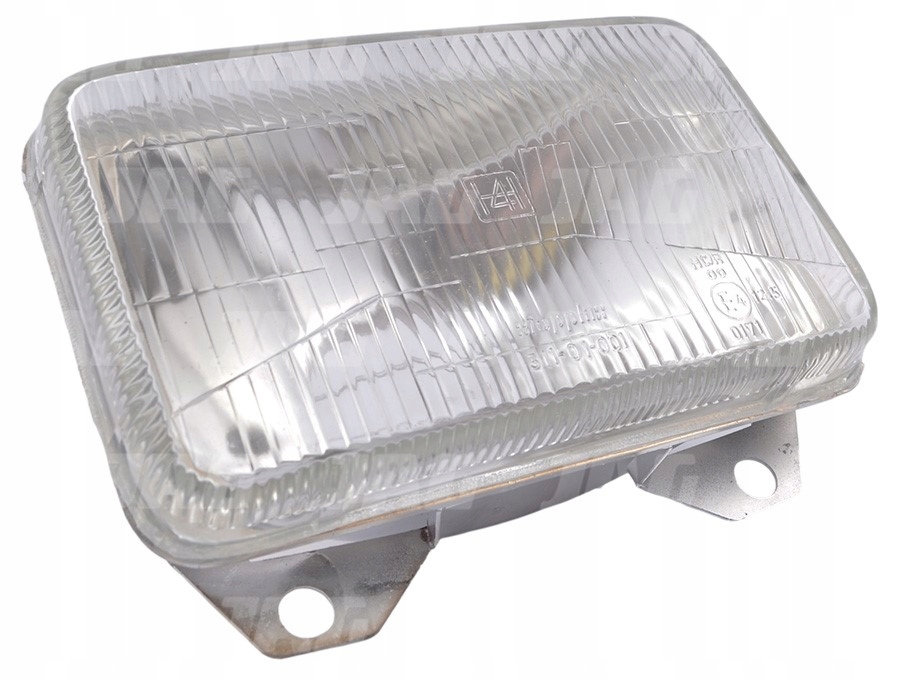 Vložka reflektoru John Deere AL152328 59187