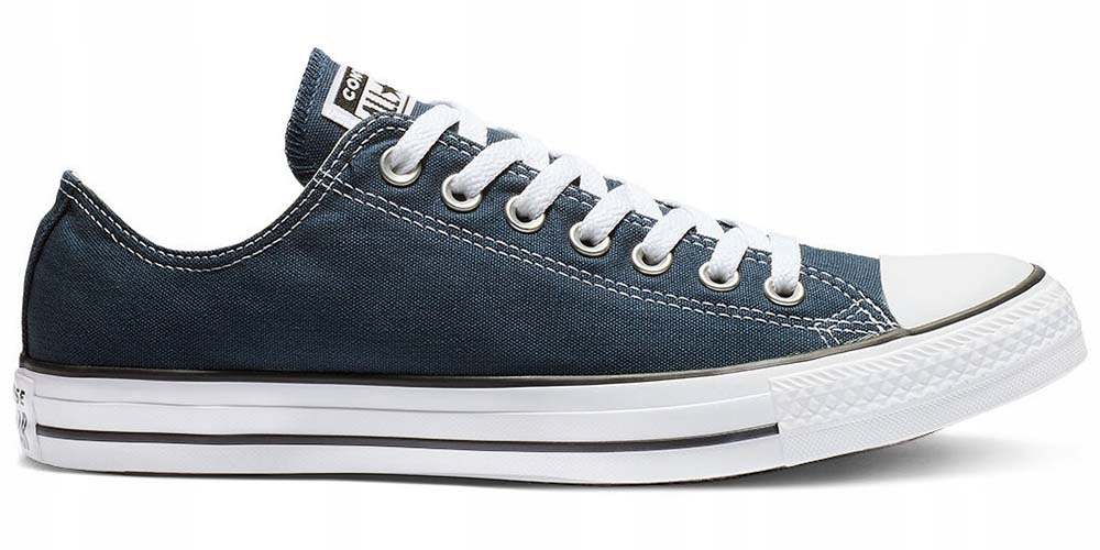 Converse dámské tenisky Chuck Taylor All Star Ox velikost 36,5
