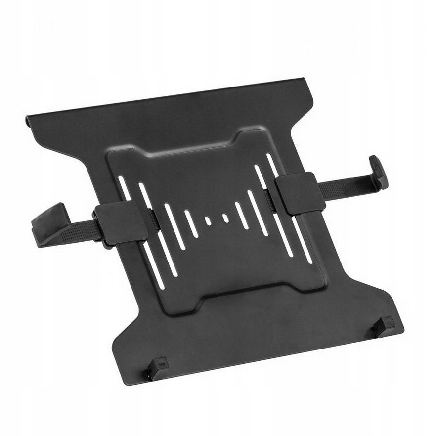 Podstawa pod laptop do ramion Fellowes Platinum