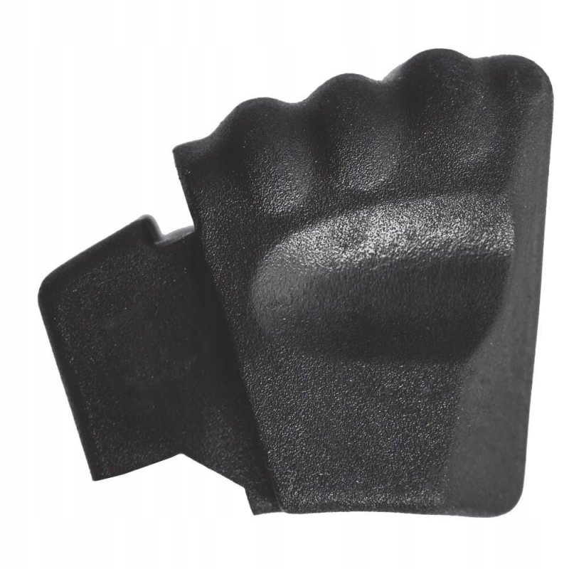 Hamulec brake do rolek Colorado Spokey