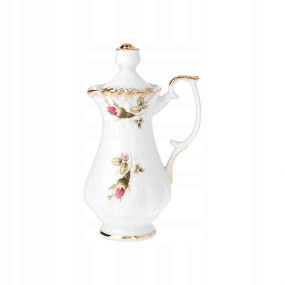 Chodzież butelka do oliwy Iwona B013