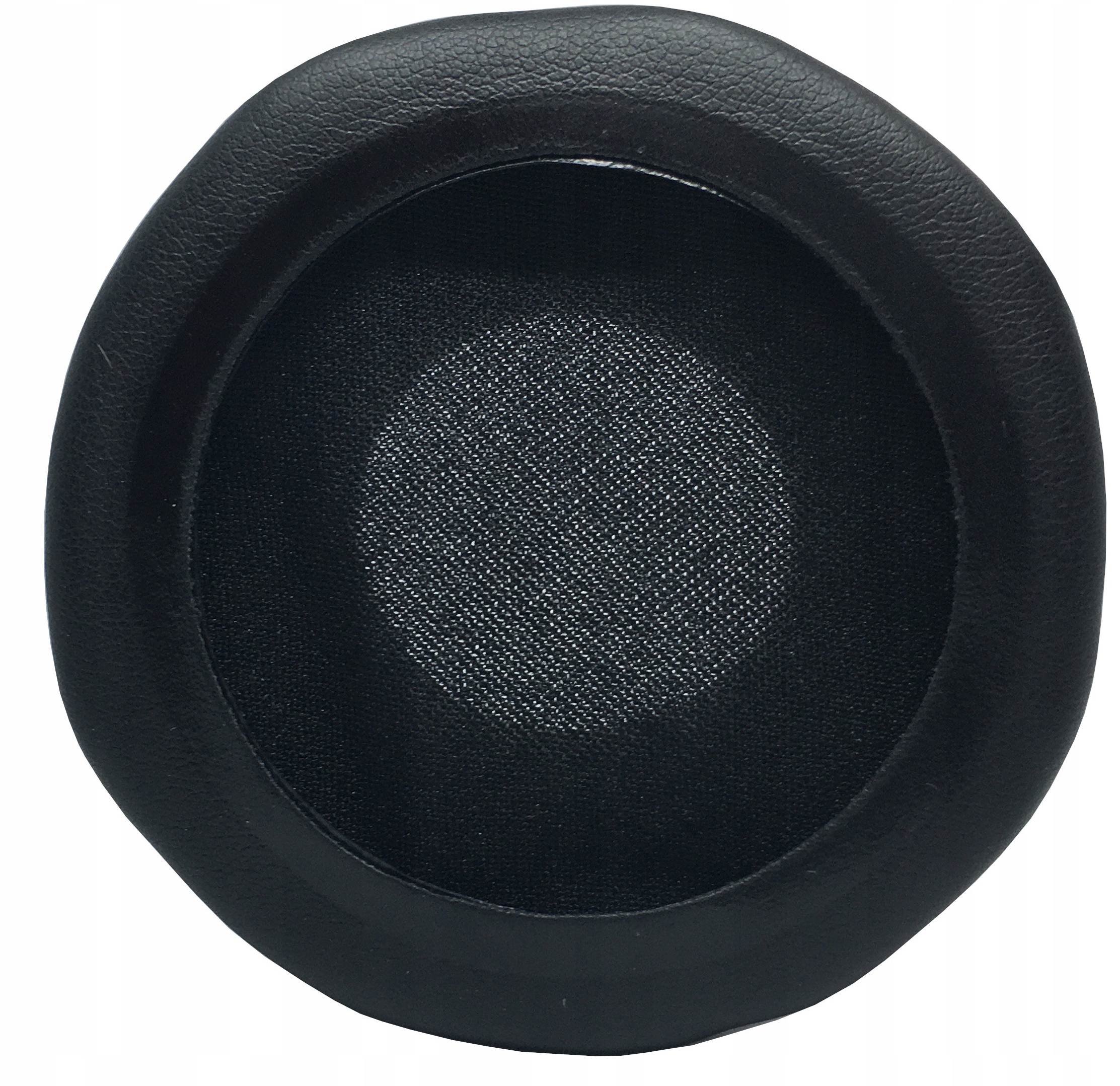 JABRA REVO GĄBKI NAUSZNIKI PADY PODUSZKI PREMIUM EAN (GTIN) 5904238030790