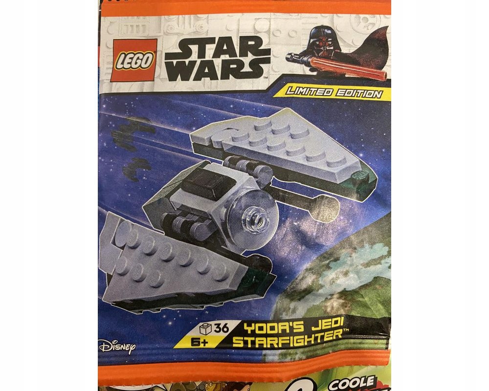Nowy LEGO Star Wars 472407 Sabine Wren Mandalorian Allegro FastBox 16172830358