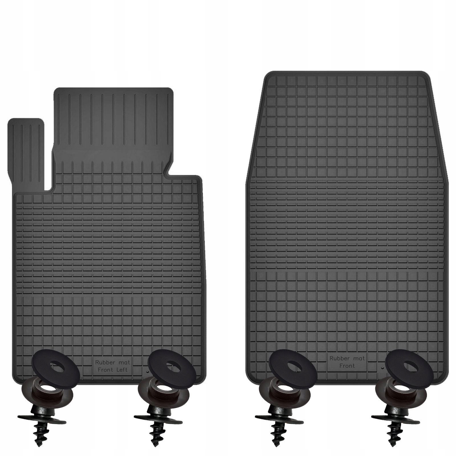 стеклоочистителей MINI R60 Countryman 2010-2016 +КРЕПЛЕНИЕ