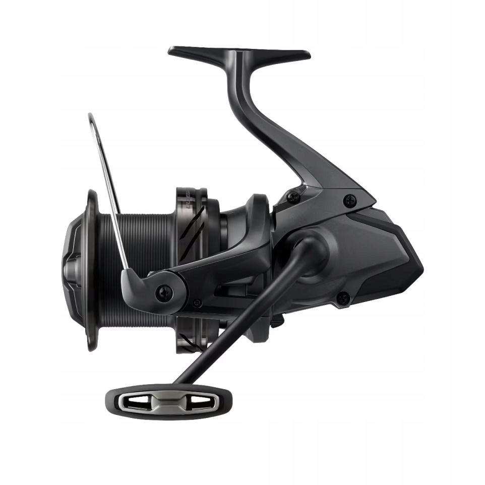 Naviják Ultegra Xr Xtd 14000